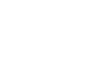 城西葬祭株式会社 〒154-0003 東京都世田谷区野沢2-13-2 03-3421-0610 年中無休24時間寝台車受付