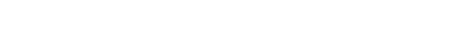 城西葬祭株式会社